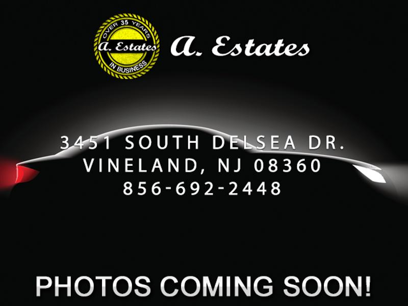 jeep wrangler unlimited 2015 1C4BJWDG4FL722224 image jeep wrangler unlimited 2015 1C4BJWDG4FL722224 image